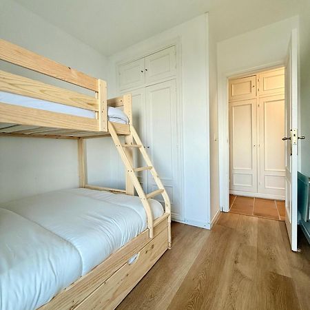 Apartamento Cecilio Sierra Nevada Granada Esterno foto